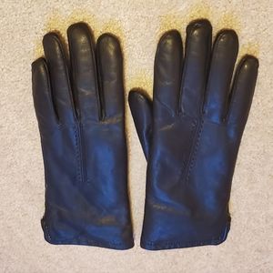 Grandoe genuine leather gloves